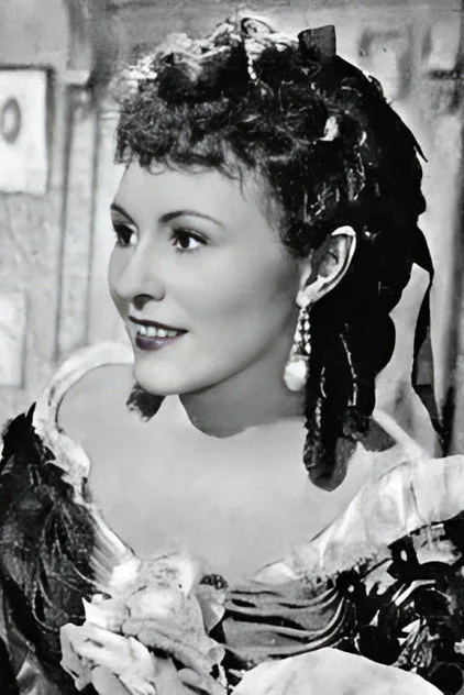 Noel Norman