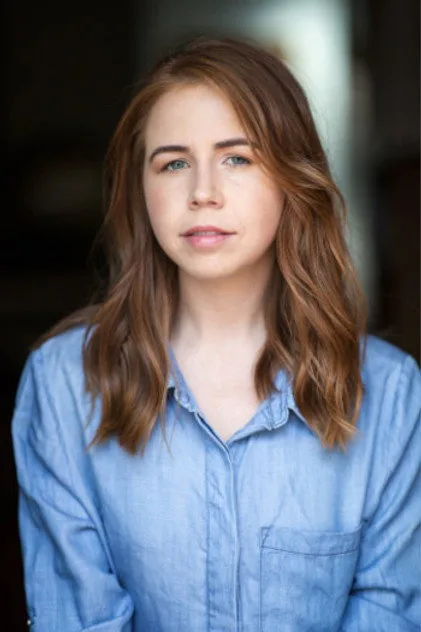 Nikol Tudor