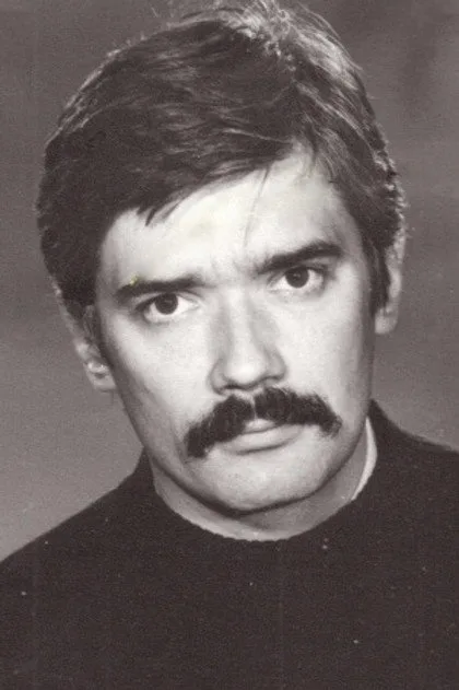 Vadim Mixeyenko