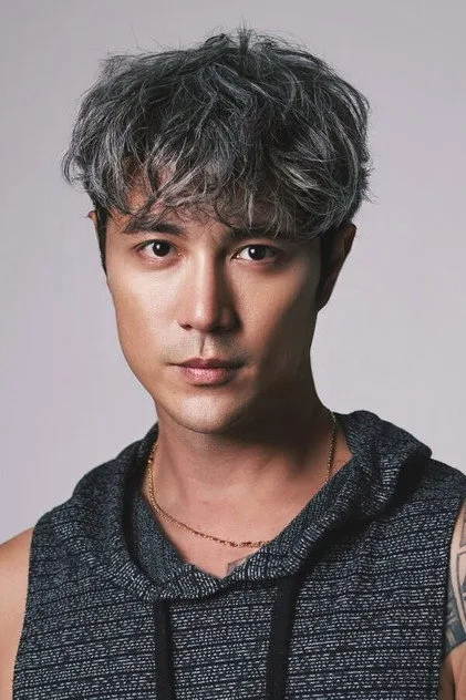 Şon Lim