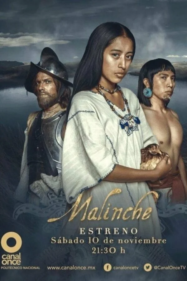 Malinçe