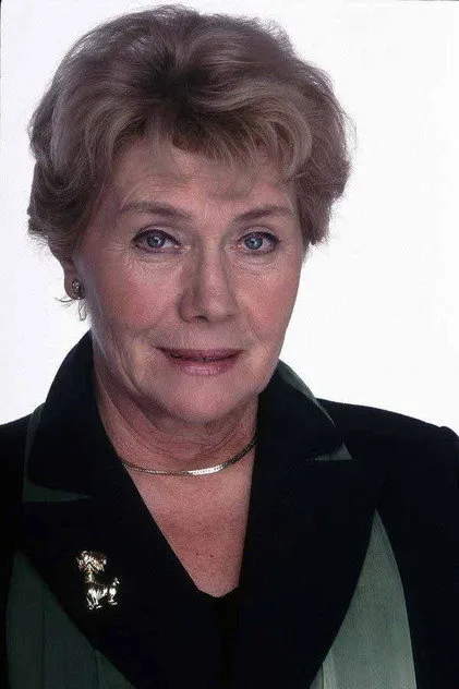 Teresa Lipovska