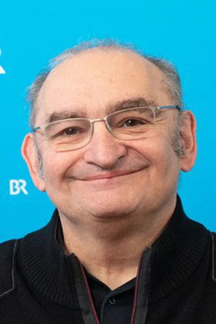 Zigi Tsimmerşmid