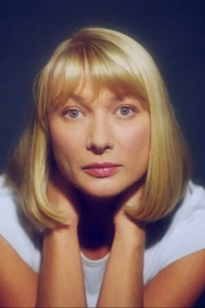 Yelena Kolçugina