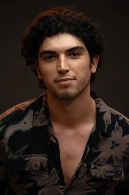 Dilan Nunyes