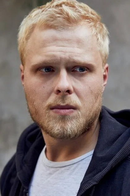 Karol Bernatski