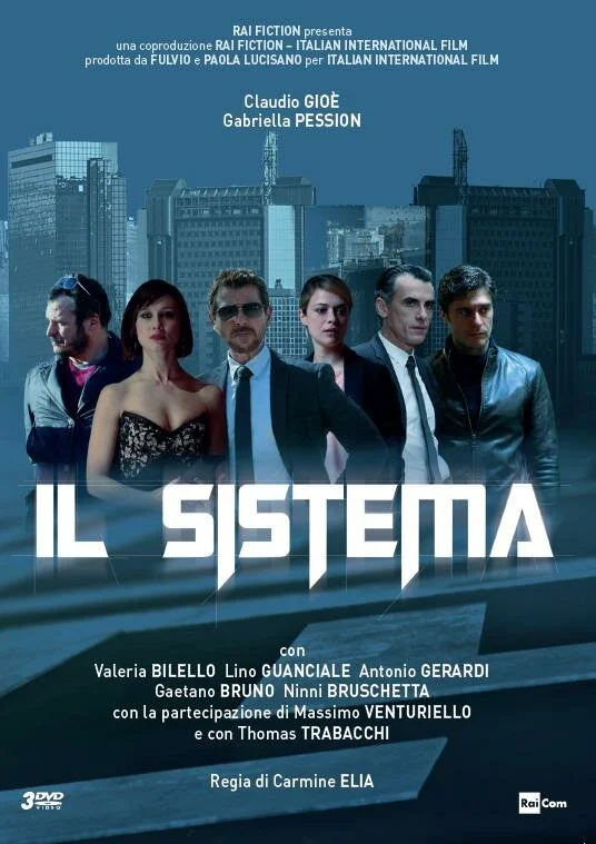 Sistem