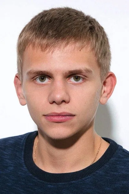 Yeqor Abramov