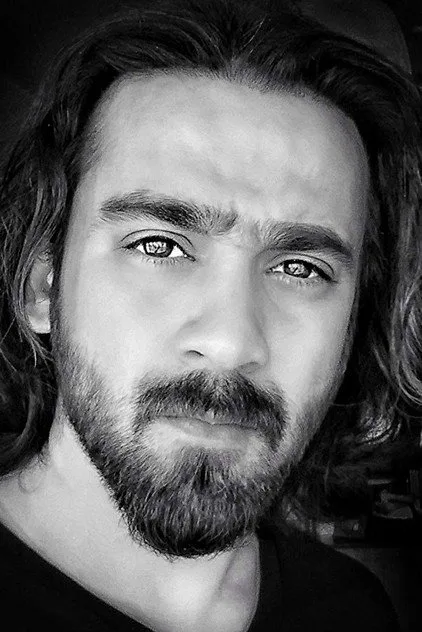 Şamaun Əhməd