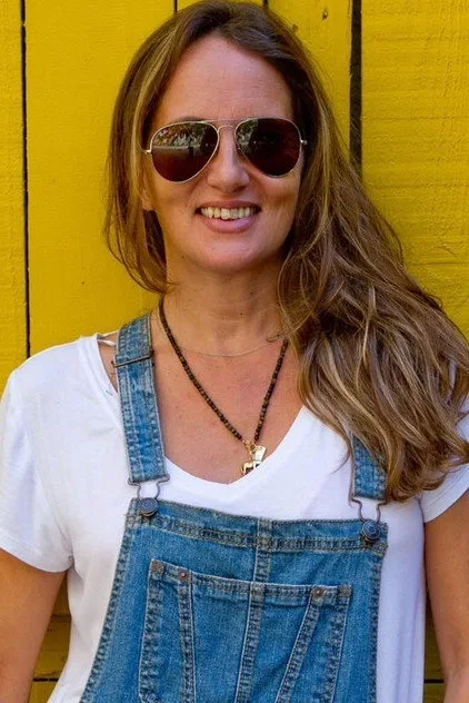 Flavia Qimarayeş