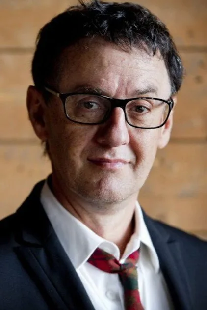 Rene Rişar Kir