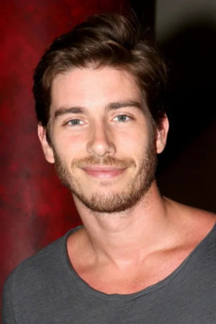 Viktorio D’Alessandro