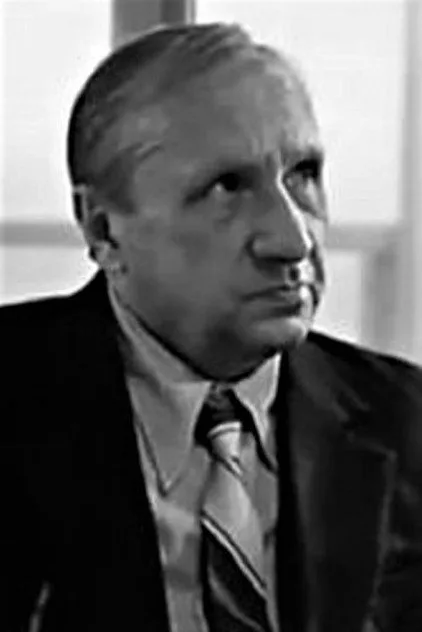 Nikolay Karamışev