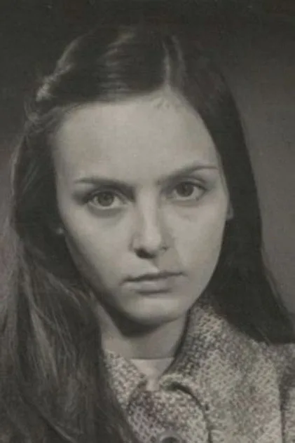 Svetlana Orlova
