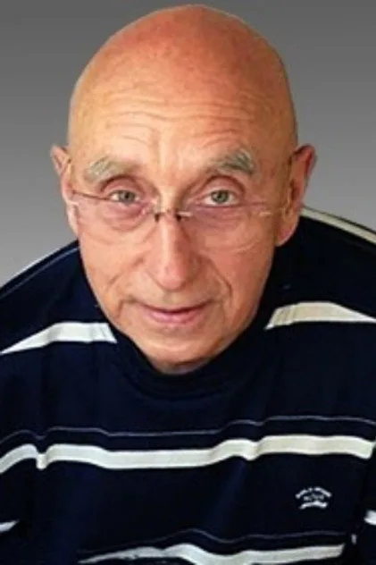 Arkadi Tiqay