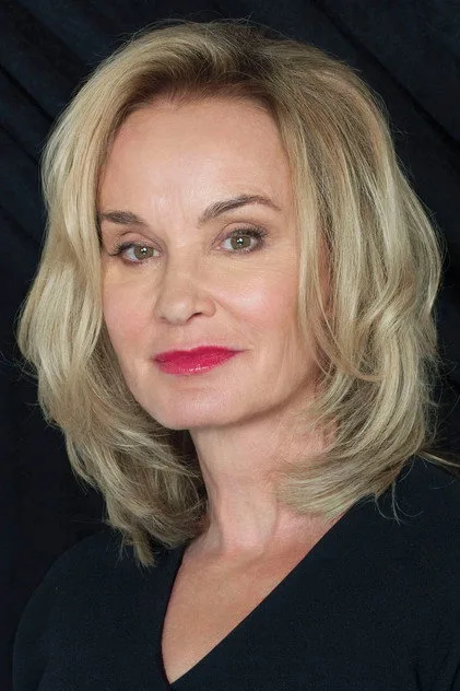 Cessika Lenq