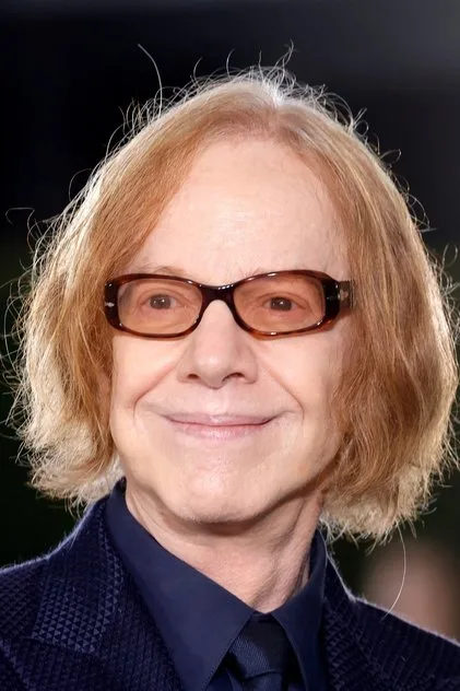 Denni Elfman
