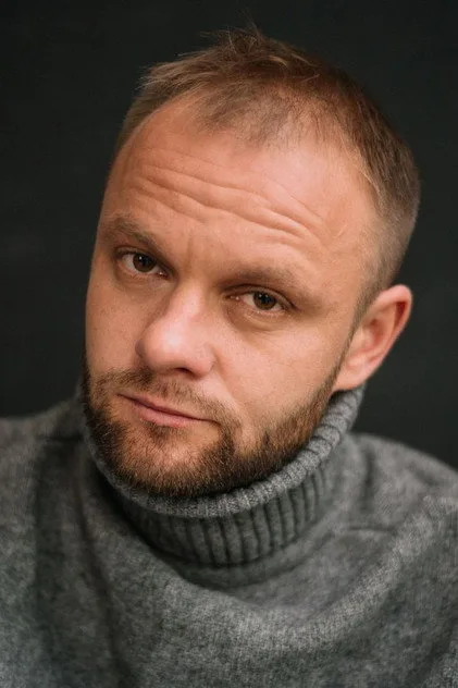 Yaroslav Bezkorovaynı