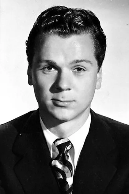 Ceki Kuper