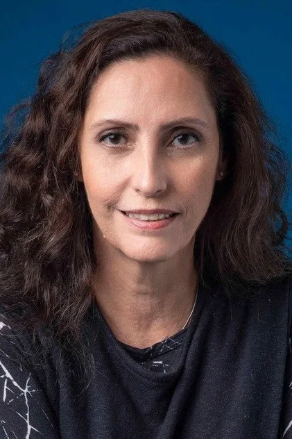 Клаудия Соуто