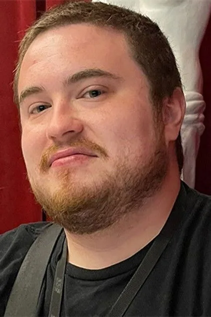 Aleks Roşon