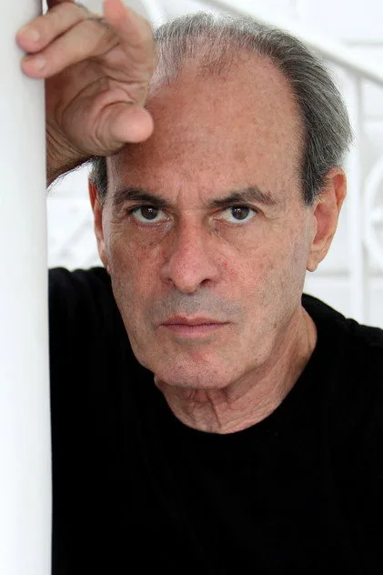 Ney Matoqroso
