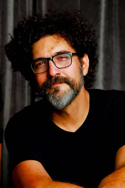 Felipe Braqansa