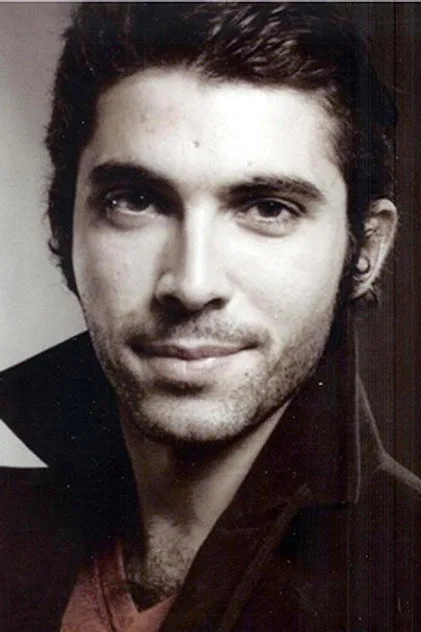 Aleksandr Çakon