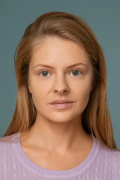 Svetlana Korçaqina