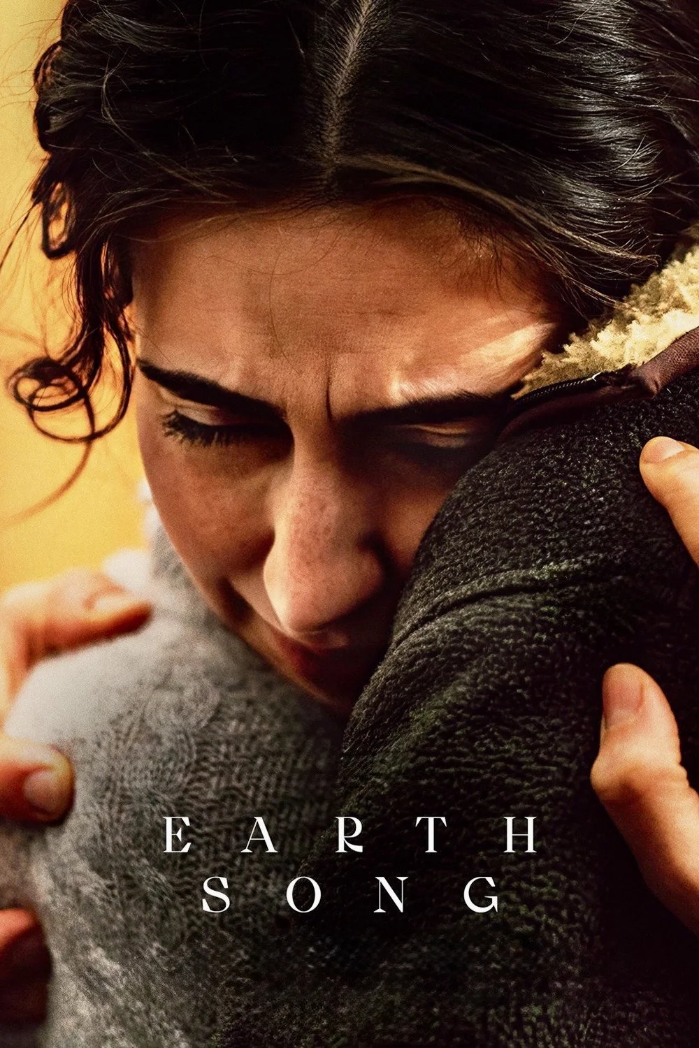 Earth Song