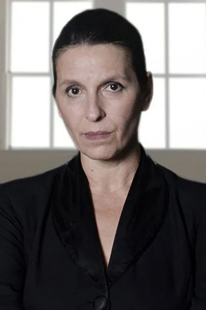 Svetla Yançeva