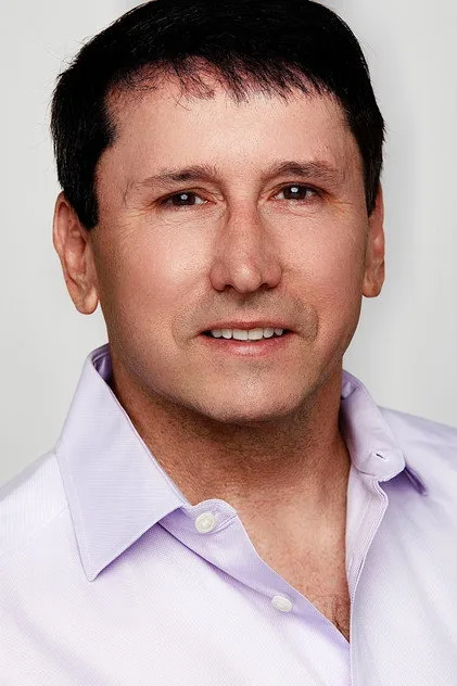 Ceyms Stüart Uelç kiçik