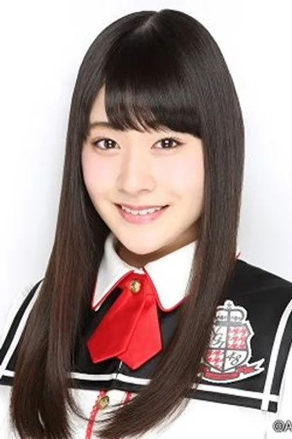 Minami Kato