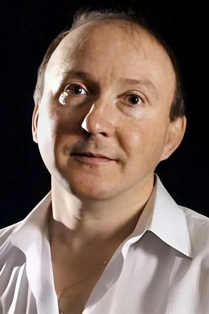Aleksandr Çislov
