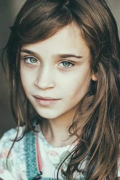 Zeli Rikson