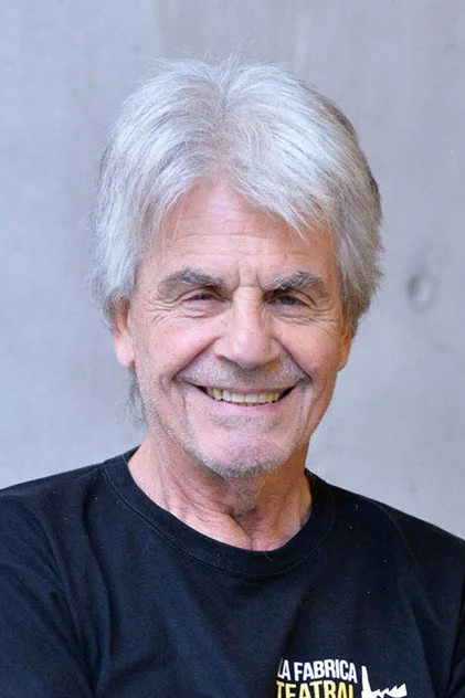 Raul Risso