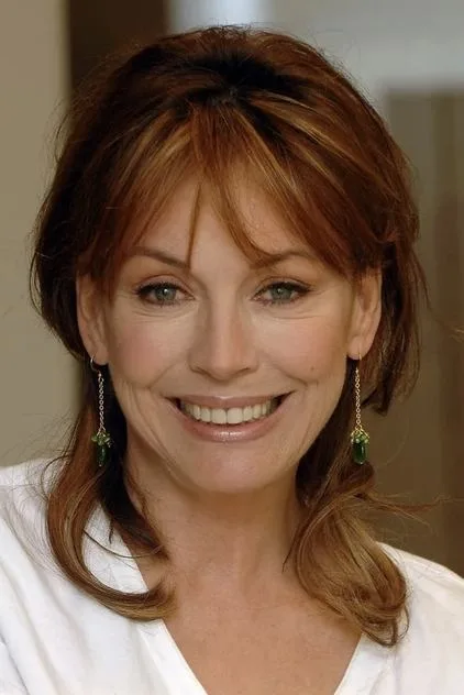 Lesli-Enn Daun