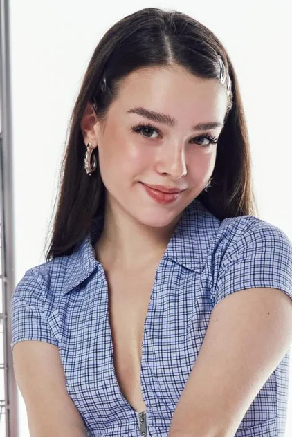 Улкю Хилал Чифтчи