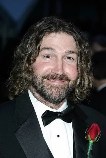 Devid Boyd