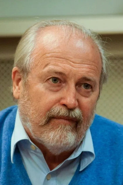 Vladimir Xotinenko