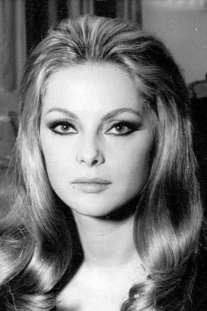 Virna Lizi
