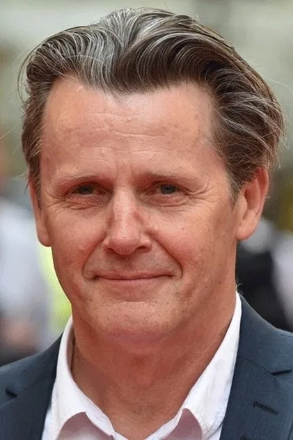 Entoni Kalf