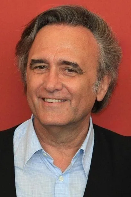 Co Dante