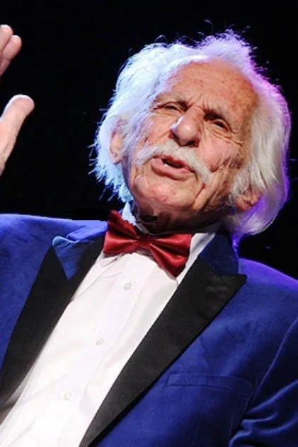 Ерванд Манарян