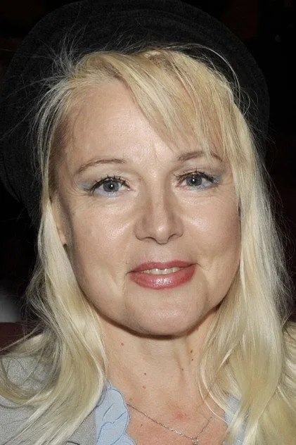 Yelena Kondulaynen