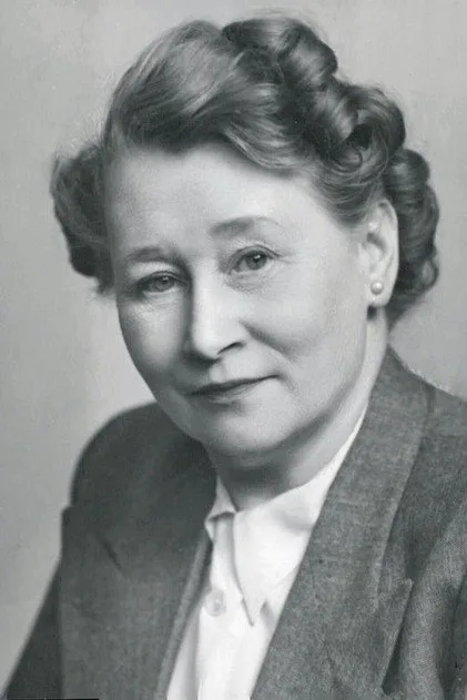 Yullan Kindal