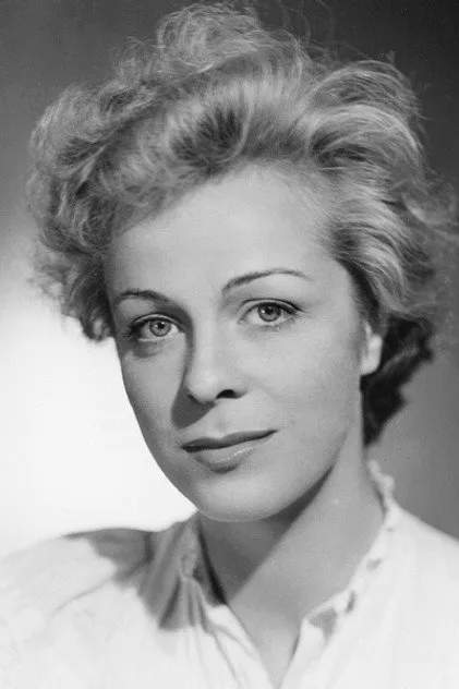 Qunnel Broström