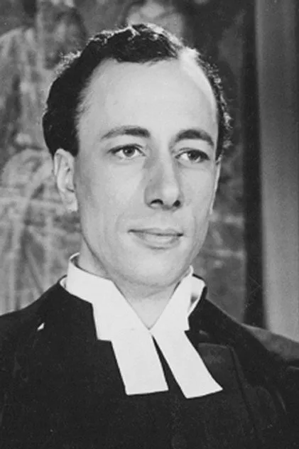 Qunnar Şöberq