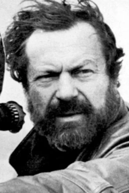 Rober Enriko