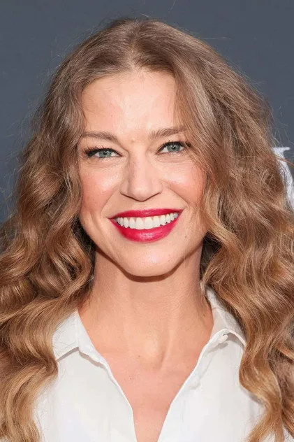 Edriann Paliki